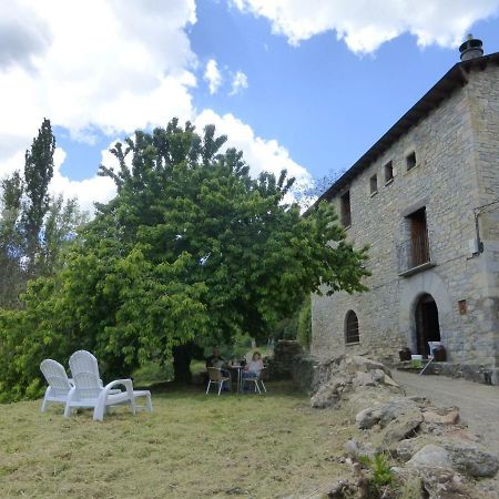 Casa Santafe Cr-Hu-1271 ξενώνας San Juste Εξωτερικό φωτογραφία