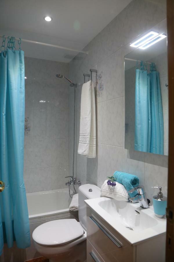 Casa Santafe Cr-Hu-1271 ξενώνας San Juste Εξωτερικό φωτογραφία