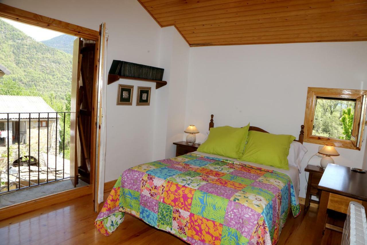 Casa Santafe Cr-Hu-1271 ξενώνας San Juste Εξωτερικό φωτογραφία