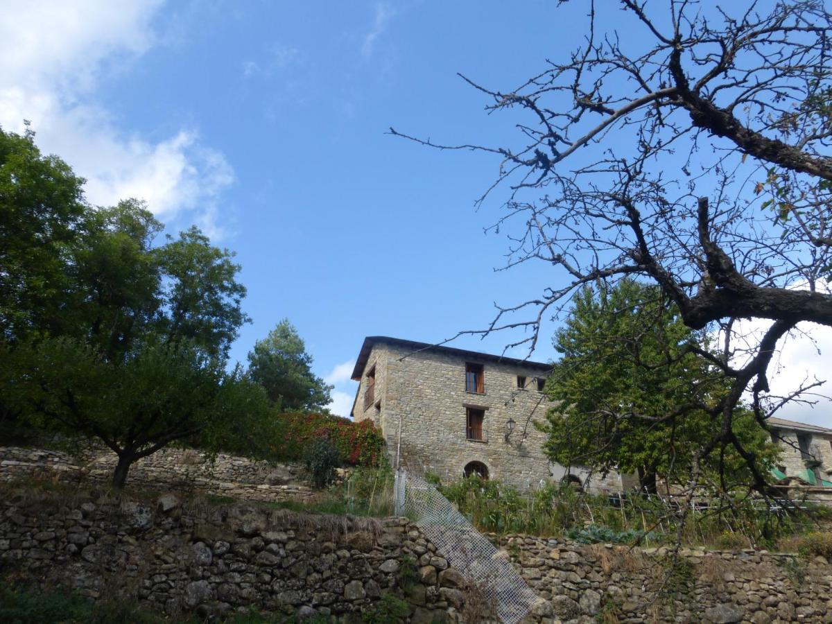 Casa Santafe Cr-Hu-1271 ξενώνας San Juste Εξωτερικό φωτογραφία
